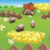 Farm management