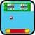 Bricks Breaker Game