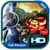 Free Hidden Object Game - Time Travel