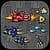 Space Scramble