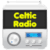Celtic Radio Plus