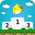 Super Birdy : Win an Iphone 6