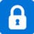 Super Applock