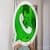 WhatsApp Voice Calls Alternatives