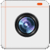 Photo whizz : Photo Editor