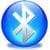 Bluetooth Massenger app