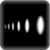 Strobo RPM Hz Light Free