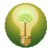 How to do Save Electricity