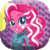 Dress up Cheerilee pony