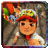 Subway Surfers Doctor
