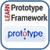 Learn Prototype