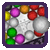 Bounce Factory