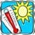 Home Temperature Converter