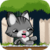 Cat Adventure