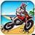 Super Bike Stunt