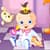 Dress Up Baby Free