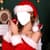 Best Christmas Photo Montage