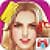 Anjena Hair Spa Game