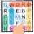 Word Search RIKA