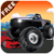 Monster Truck Weel