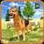 Real Shepherd Dog Simulator
