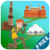 TOURIST GUIDE DELHI