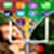 Pattern Screen Lock