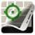 Phone Tracker new version