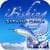 i Fishing Saltwater 2 actual