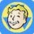 Fallout Shelter next