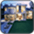 Home Design Image