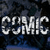 All Comic News