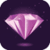 Jewels Star New 2017