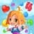 Candy Rain 4