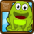 Froggie Jump