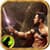 Legend Of The Sword - Hidden Object Games