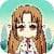 Sword Art Online Color Matching Puzzle Blitz Games