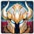 Knights and Dragons Action RPG