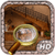 Mystery of the Foto Album: Hidden Object