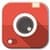 DSLR HD Camera