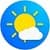 Weather Status 2018