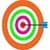 Archery Game 2018