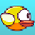 Fappy Bird