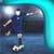 Football Photo Editor