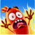Run Sausage Run MOD