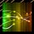 Latest Ringtones For WhatsApp