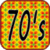 Free Radio 70s