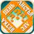 Associations: Words