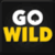GoWild casino