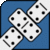 Dominoes Block